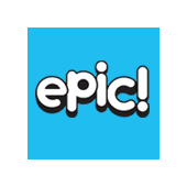 Epic